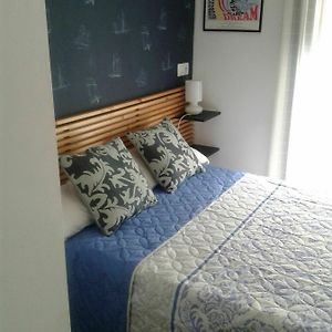 Habitación Doble Pequeña