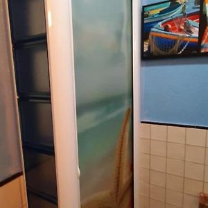 Habitación con Cama King